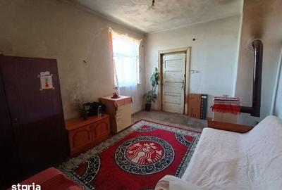 Garsonieră în Central