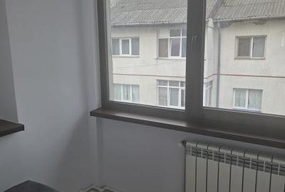 Apartament cu 2 camere decomandat în Exterior Vest - 2