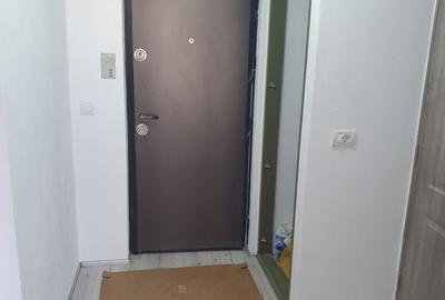 Apartament cu 2 camere decomandat în Podgoria - 2
