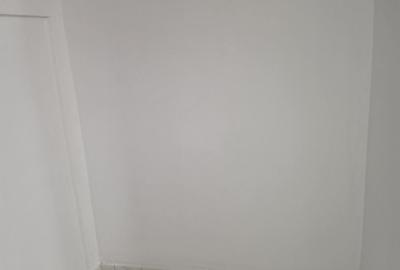 Garsonieră în Dristor