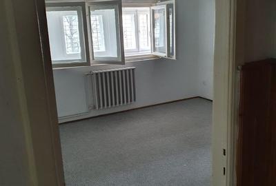 Spațiu comercial, de 50 mp, în Floreasca - 3