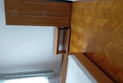 Apartament cu 3 camere decomandat în Griviței - 7