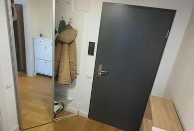 Apartament cu 2 camere semidecomandat, mobilat în Central - 6