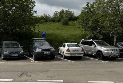 Spațiu comercial, în Central - 5