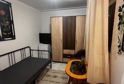 Garsonieră în Dacia - 1