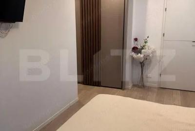 Apartament cu 4 camere decomandat în Calea Severinului - 15