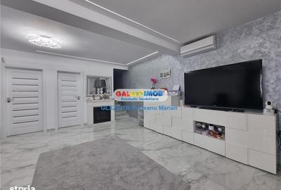 Casă cu 4 camere decomandat în Ordoreanu