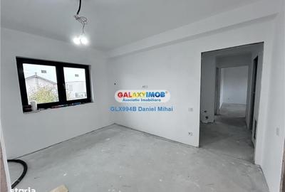 Casă cu 4 camere cu Canalizare în Drumul Taberei - 4