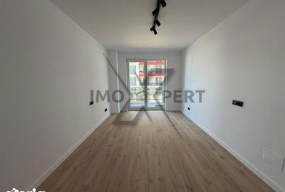 Apartament cu 2 camere decomandat în Bulgaria - 9