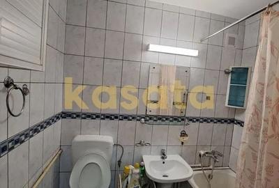 Apartament cu 2 camere decomandat în Drumul Taberei