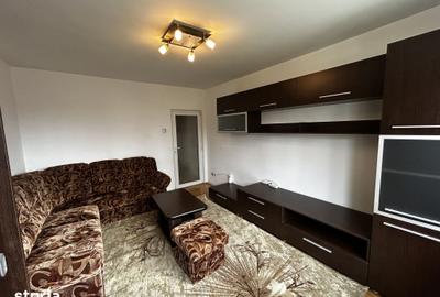 Apartament cu 2 camere în Podgoria - 2