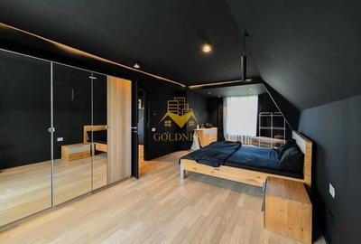 Apartament cu 3 camere semidecomandat, mobilat în Europa - 5