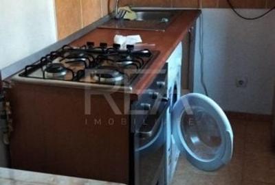 Garsonieră în Giulești - 3