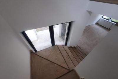 Casă cu 4 camere în Mogoșoaia - 4
