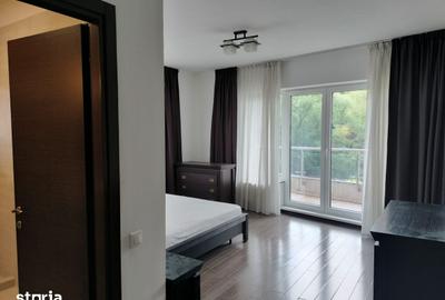 Apartament cu 4 camere în Plopilor - 8