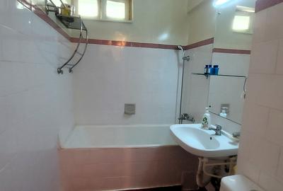 Apartament cu 2 camere semidecomandat în Drumul Taberei - 18