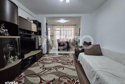 Apartament cu 3 camere decomandat în Central - 16
