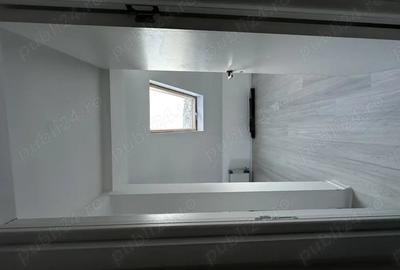 Casă cu 4 camere în Iris - 5
