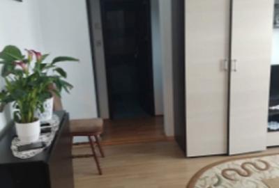 Apartament cu 2 camere în Inel I - 1