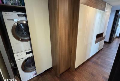 Apartament cu 3 camere decomandat în Domenii - 1