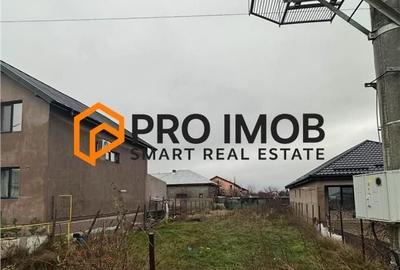 Spațiu comercial, în Mărăcineni