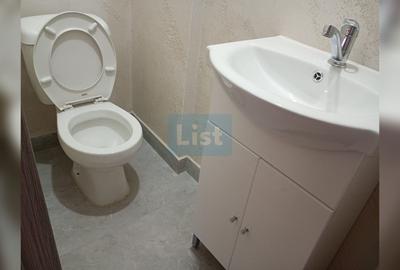 Garsonieră decomandată în Micro 17 - 10