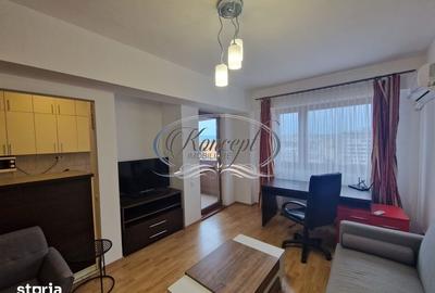 Apartament cu 2 camere în Mărăști - 7