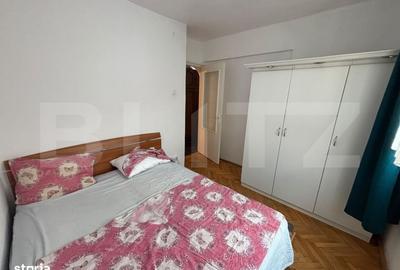 Apartament cu 2 camere decomandat în Rogerius - 2