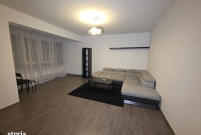 Apartament cu 2 camere decomandat în Dristor