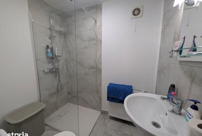 Casă cu 3 camere cu Teren 205 Mp în Central - 8