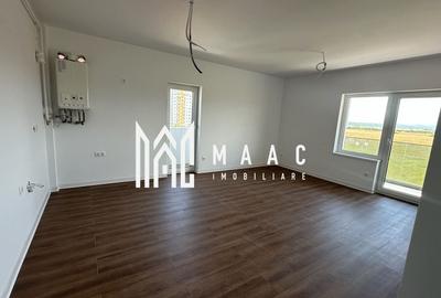 Apartament cu 3 camere în Șelimbăr