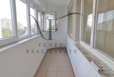 Apartament cu 3 camere decomandat în Pantelimon - 13