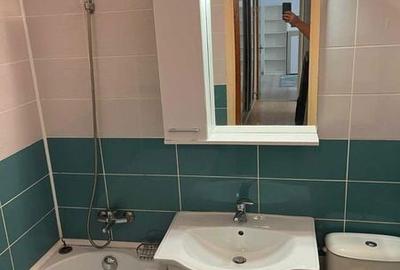 Apartament cu 2 camere decomandat în Militari - 1