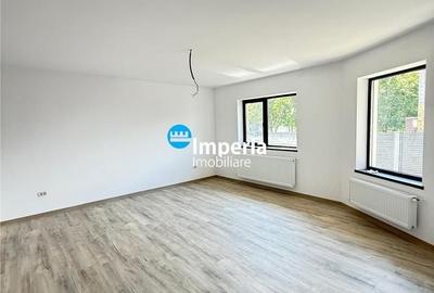 Casă cu 3 camere cu Teren 435 Mp în Ciurea