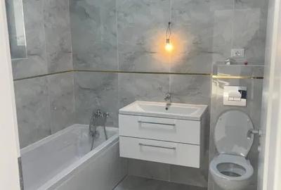 Duplex cu 4 camere cu Canalizare în Dobroești - 5