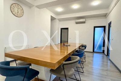Spațiu comercial, de 15 mp, în Cetății - 1