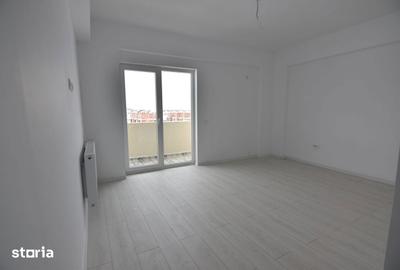 Garsonieră în Central - 5
