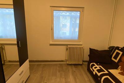 Apartament cu 2 camere decomandat, mobilat în Moara de foc - 3