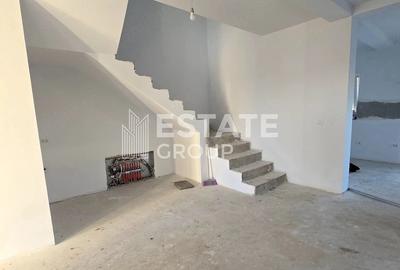 Casă cu 5 camere cu Teren 350 Mp în Giarmata