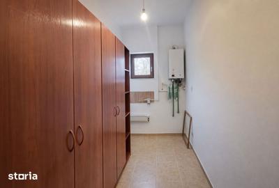 Spațiu comercial, de 74 mp, în Giroc - 2