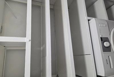 Apartament cu 3 camere semidecomandat în Șagului