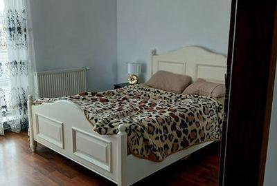 Apartament cu 2 camere în Giurgiului - 1