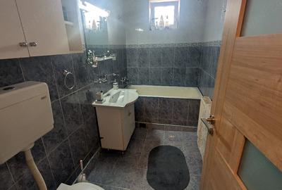 Apartament cu 2 camere decomandat în Central - 3