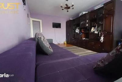 Apartament cu 2 camere în Între Lacuri