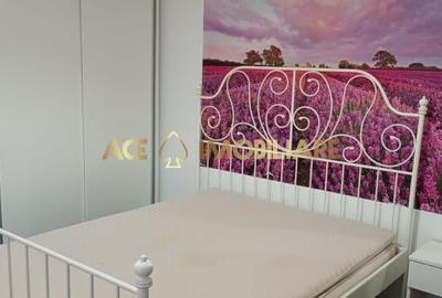 Apartament cu 2 camere decomandat, mobilat în Bucureștii Noi - 5