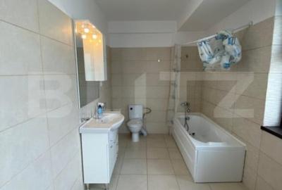 Casă cu 4 camere cu Teren 250 Mp în Central - 12