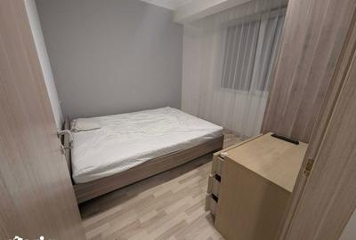 Apartament cu 2 camere în Central - 6