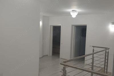 Casă cu 6 camere în Babadag - 3