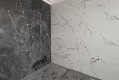 Duplex cu 4 camere cu Canalizare în Prelungirea Ghencea - 27