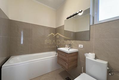 Casă individuală cu 4 camere cu Canalizare în Corbeanca - 12